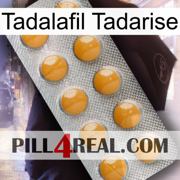 Tadalafil Tadarise levitra1.jpg